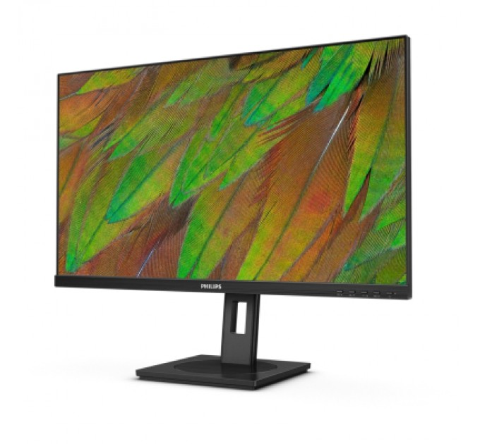 Philips Монітор Philips 27B1N3800/00