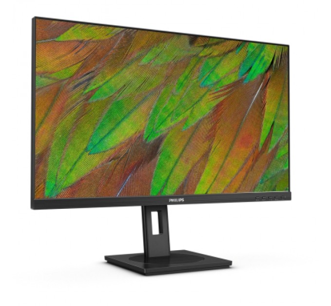 Philips Монітор Philips 27B1N3800/00