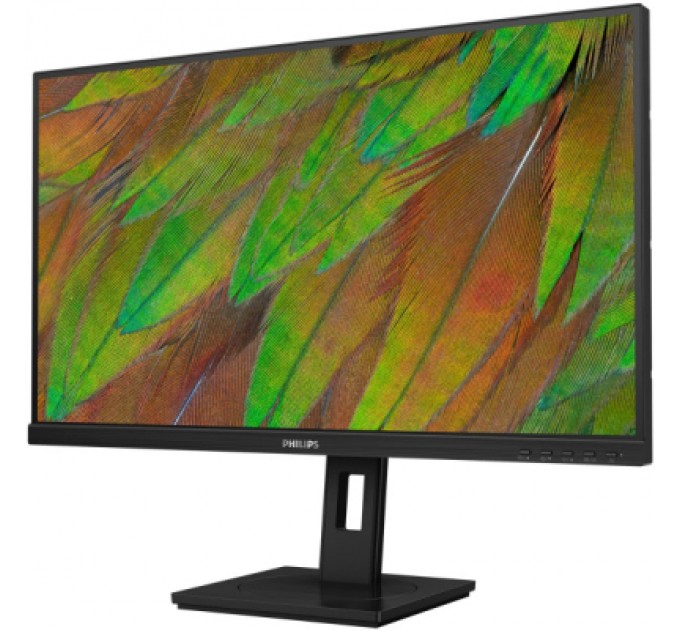 Philips Монітор Philips 27B1U3900/00