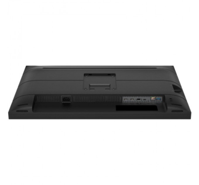 Philips Монітор Philips 27B1U3900/00