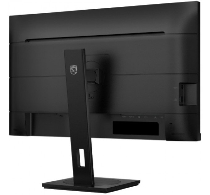 Philips Монітор Philips 27B1U3900/00