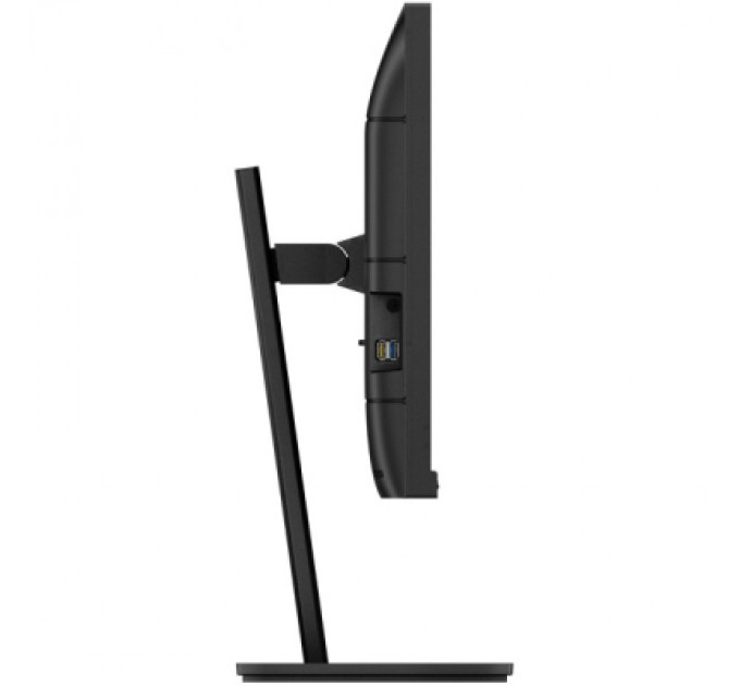 Philips Монітор Philips 27B1U3900/00