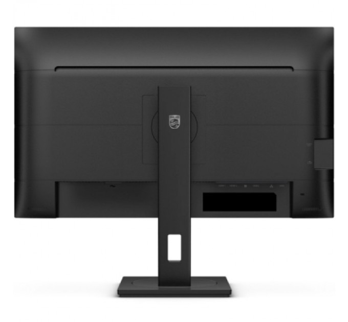 Philips Монітор Philips 27B1U3900/00