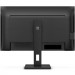 Philips Монітор Philips 27B1U3900/00