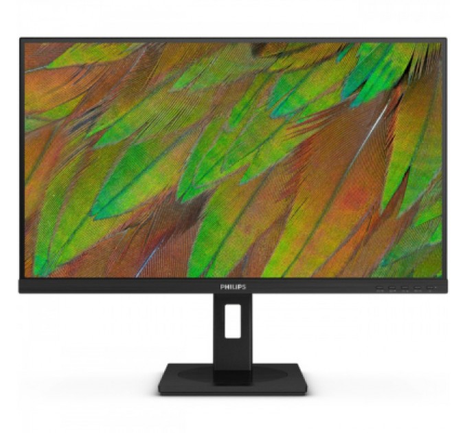 Philips Монітор Philips 27B1U3900/00