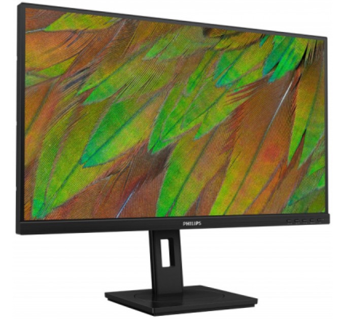 Philips Монітор Philips 27B1U3900/00