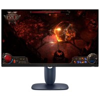 Монітор Dell AW2725DM (210-BQWQ)
