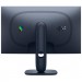 Dell Монітор Dell AW2725DM (210-BQWQ)