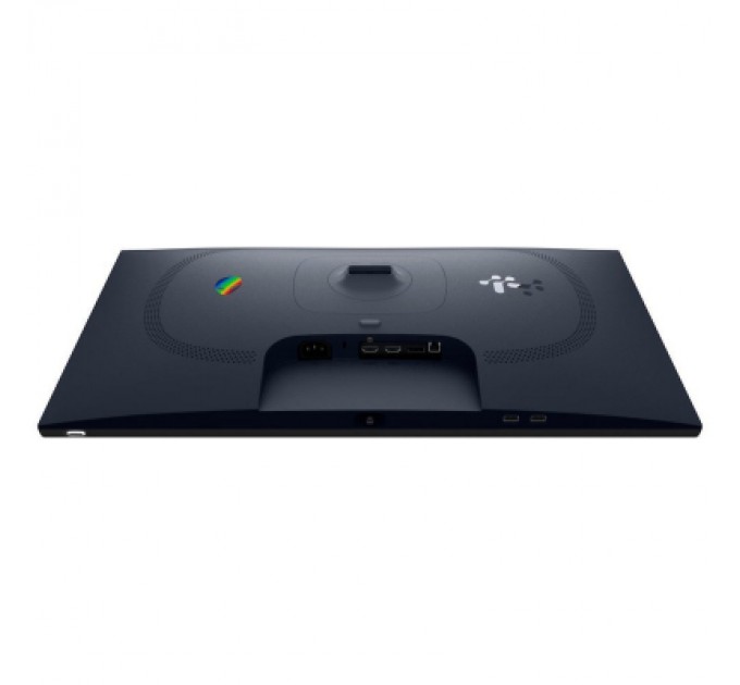 Dell Монітор Dell AW2725DM (210-BQWQ)