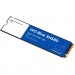 Atcom Кабель живлення косичка (для системної плати), 2xUSB 3.0 Atcom (15259)