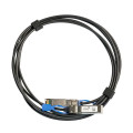 Mikrotik Кабель мережевий Mikrotik XS+DA0001