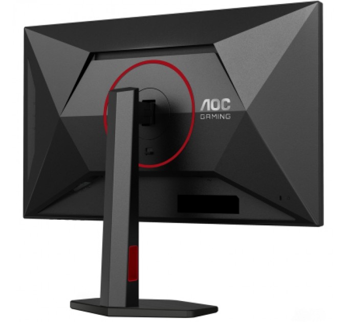 AOC Монітор AOC U27G4R