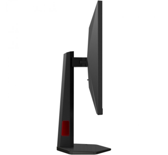 AOC Монітор AOC U27G4R