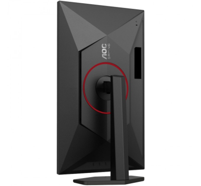 AOC Монітор AOC U27G4R