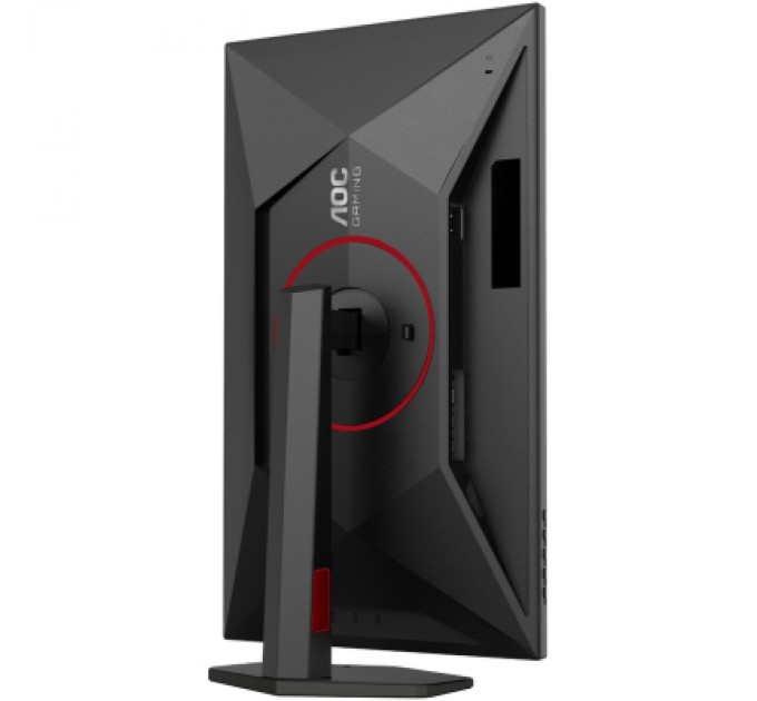 AOC Монітор AOC U27G4R