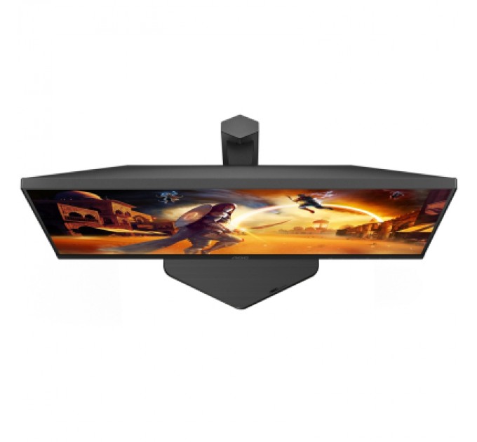 AOC Монітор AOC U27G4R