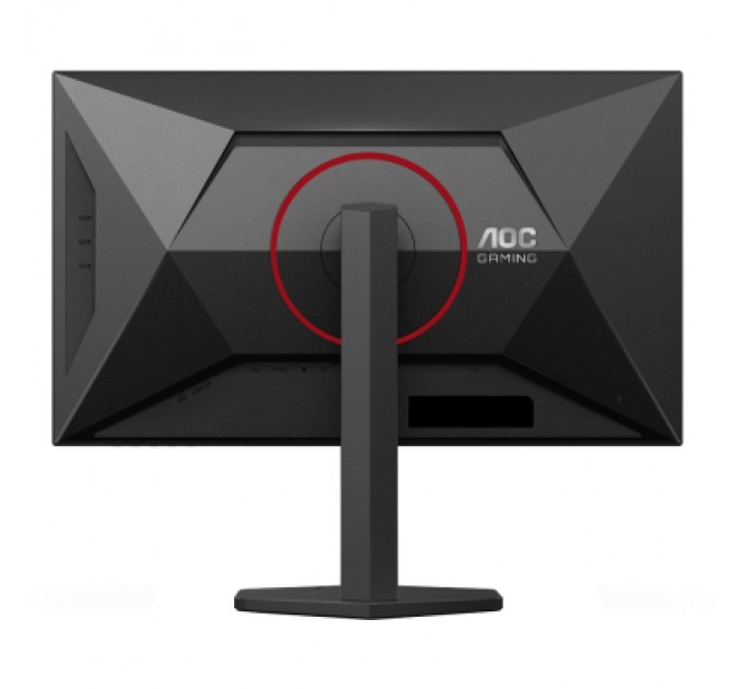 AOC Монітор AOC U27G4R