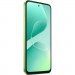 Infinix Мобільний телефон Infinix Hot 60i 8/256Gb Meadow Green (4894947093784)