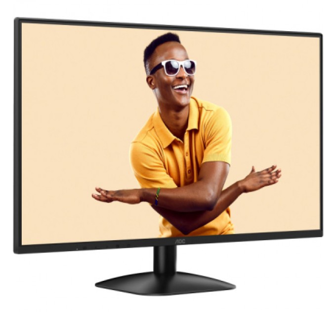 AOC Монітор AOC 27B31H