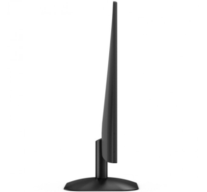 AOC Монітор AOC 27B31H