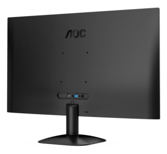 AOC Монітор AOC 27B31H
