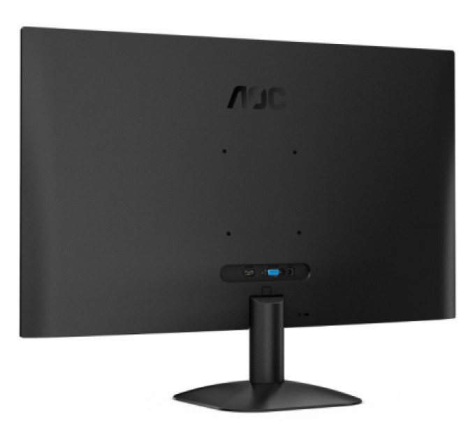 AOC Монітор AOC 27B31H