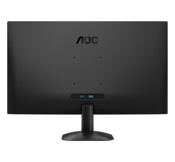 AOC Монітор AOC 27B31H