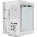Hyte Корпус Hyte Y70 Touch Infinite Snow White (CS-HYTE-Y70TTI-WW)