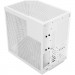 Hyte Корпус Hyte Y70 Touch Infinite Snow White (CS-HYTE-Y70TTI-WW)