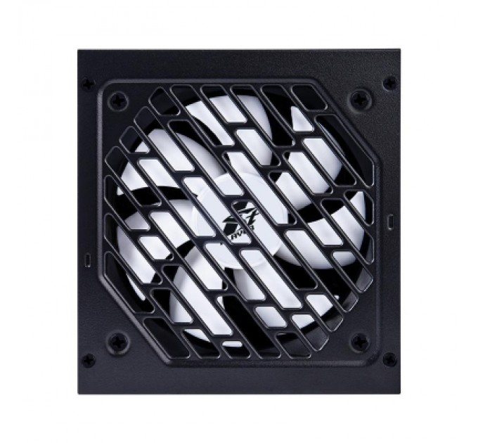 1stPlayer Блок живлення 1stPlayer 550W (FK-550-BK-EU)