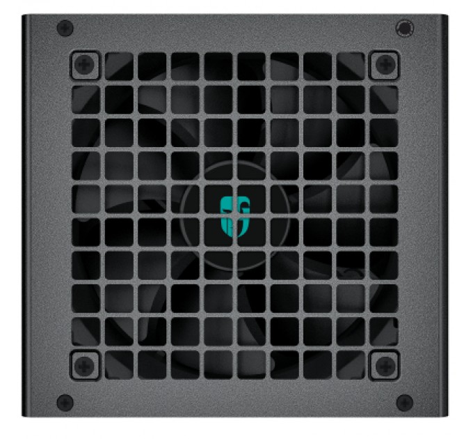 Deepcool Блок живлення Deepcool 550W PK550D GamerStorm (R-PK550D-FA0B-JGEU)
