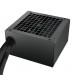 Deepcool Блок живлення Deepcool 550W PK550D GamerStorm (R-PK550D-FA0B-JGEU)