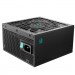 Deepcool Блок живлення Deepcool 1000W PN1000M GamerStorm (R-PNA00M-FC0B-JGEU)