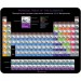 Defender Килимок для мишки Defender School (50305)