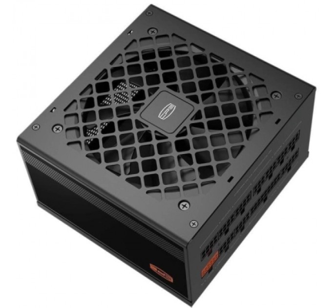 PcCooler Блок живлення PcCooler 1000W (KN1000)
