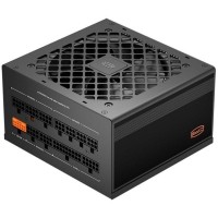 Блок живлення PcCooler 1000W (KN1000)