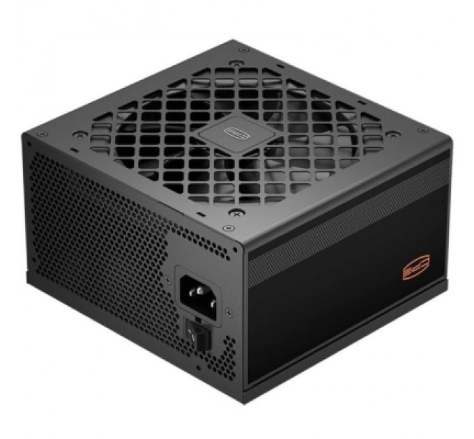 PcCooler Блок живлення PcCooler 1000W (KN1000)