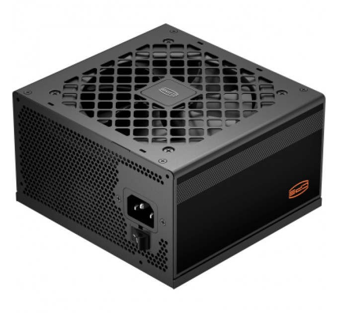 PcCooler Блок живлення PcCooler 850W (KN850)