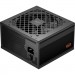 PcCooler Блок живлення PcCooler 850W (KN850)