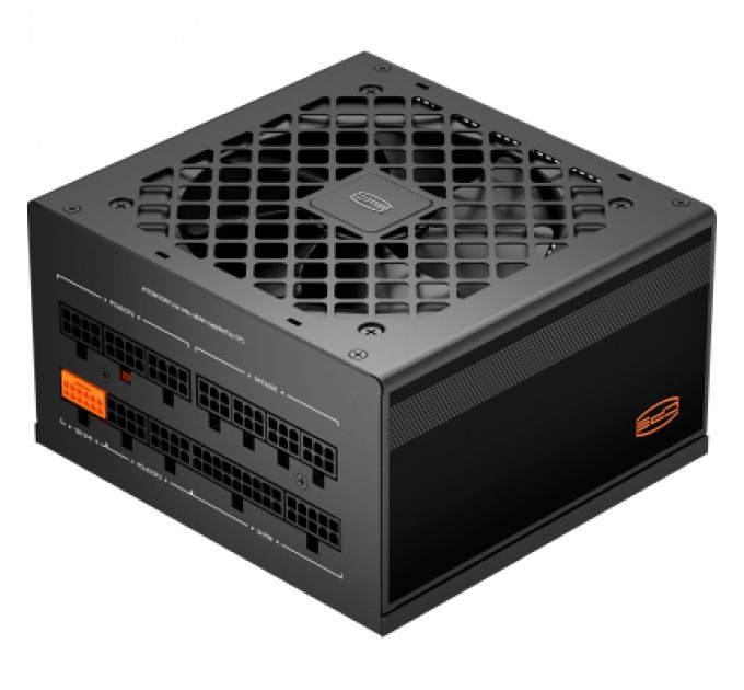 PcCooler Блок живлення PcCooler 850W (KN850)