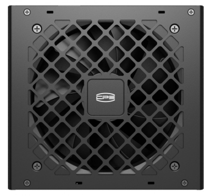 PcCooler Блок живлення PcCooler 850W (KN850)