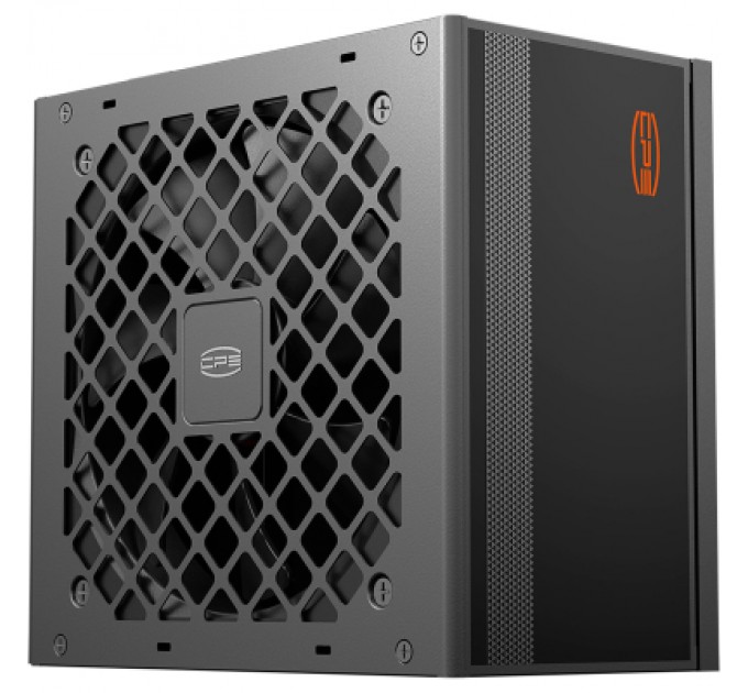 PcCooler Блок живлення PcCooler 850W (KN850)
