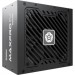 Enermax Блок живлення Enermax 550W MAXPRO IV (EMP550W)