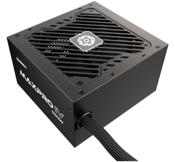 Enermax Блок живлення Enermax 550W MAXPRO IV (EMP550W)