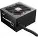 Enermax Блок живлення Enermax 550W MAXPRO IV (EMP550W)