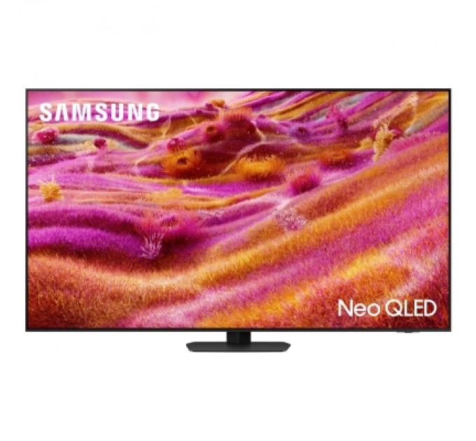 Samsung Телевізор Samsung QE85QN90FAUXUA