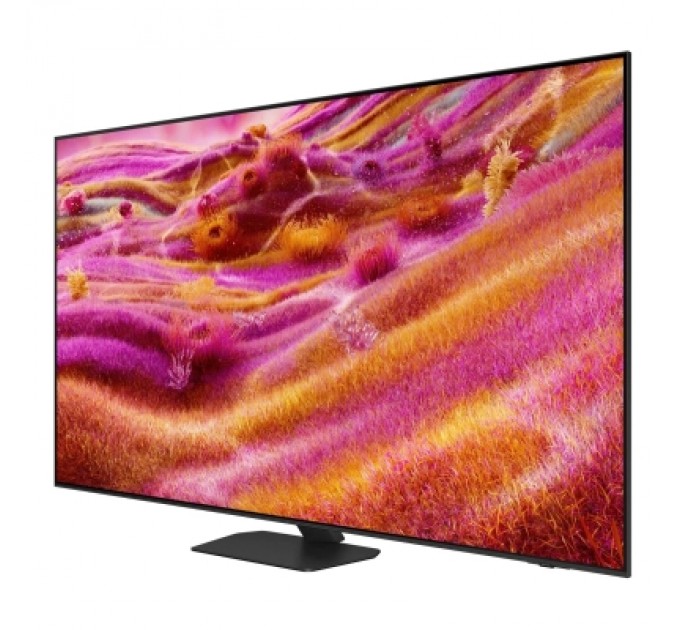 Samsung Телевізор Samsung QE85QN90FAUXUA