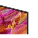 Samsung Телевізор Samsung QE85QN90FAUXUA