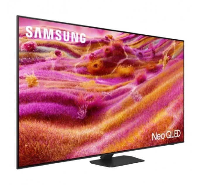 Samsung Телевізор Samsung QE85QN90FAUXUA