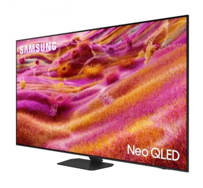 Samsung Телевізор Samsung QE85QN90FAUXUA